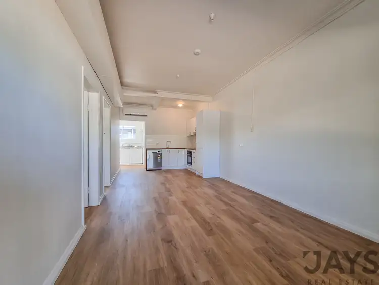 Fourth view of Homely unit listing, 2/67 Joan Street, Mount Isa QLD 4825