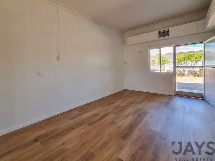 Fifth view of Homely unit listing, 2/67 Joan Street, Mount Isa QLD 4825