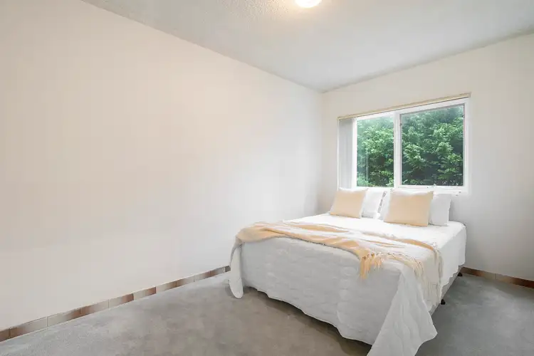 Fourth view of Homely apartment listing, 7/1 Hayden Place, Botany NSW 2019