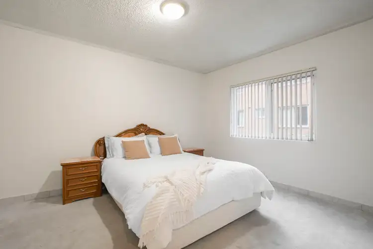 Fifth view of Homely apartment listing, 7/1 Hayden Place, Botany NSW 2019