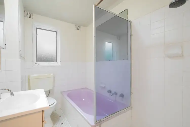 Sixth view of Homely apartment listing, 7/1 Hayden Place, Botany NSW 2019