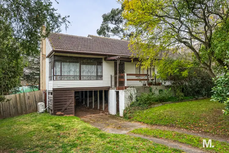 Third view of Homely house listing, 19 Clifton Street, Aberfeldie VIC 3040