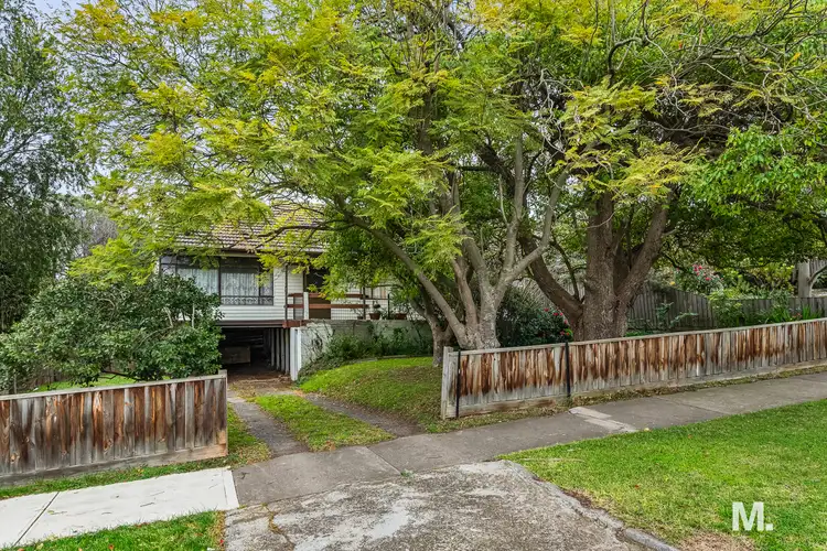 Fourth view of Homely house listing, 19 Clifton Street, Aberfeldie VIC 3040