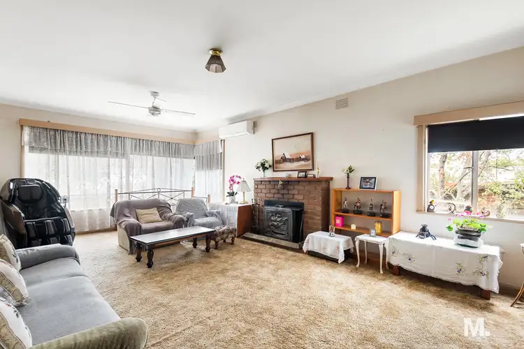 Fifth view of Homely house listing, 19 Clifton Street, Aberfeldie VIC 3040