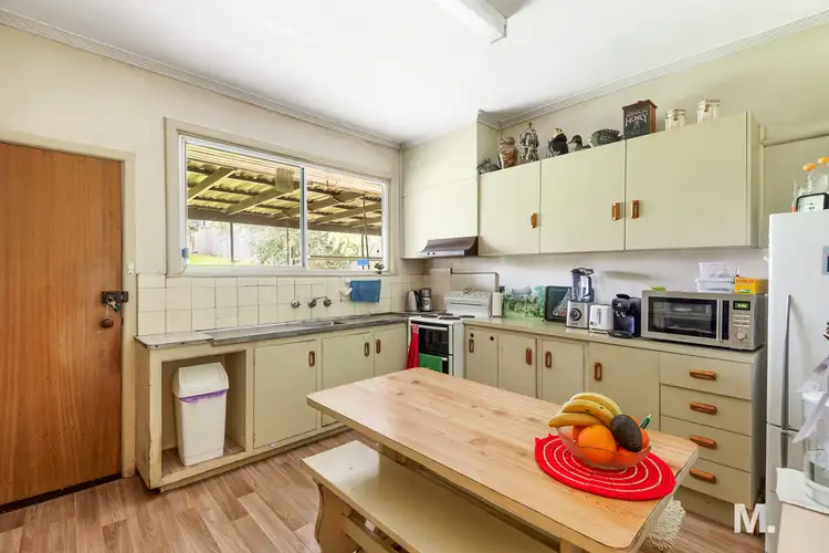 Sixth view of Homely house listing, 19 Clifton Street, Aberfeldie VIC 3040