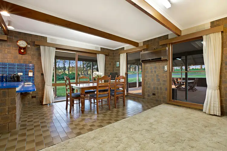Third view of Homely house listing, 440 Old Drouin Road, Drouin VIC 3818