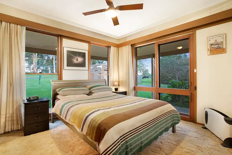 Fourth view of Homely house listing, 440 Old Drouin Road, Drouin VIC 3818