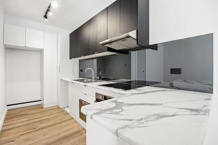 Third view of Homely apartment listing, 3/99 Elouera Road, Cronulla NSW 2230