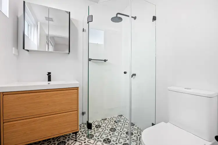 Fourth view of Homely apartment listing, 3/99 Elouera Road, Cronulla NSW 2230
