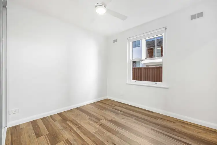 Fifth view of Homely apartment listing, 3/99 Elouera Road, Cronulla NSW 2230