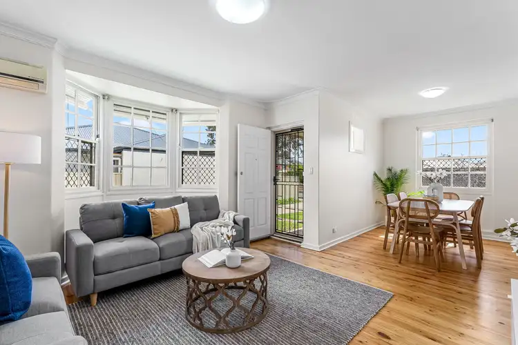 1/8 Albert Street, Ascot Park SA 5043
