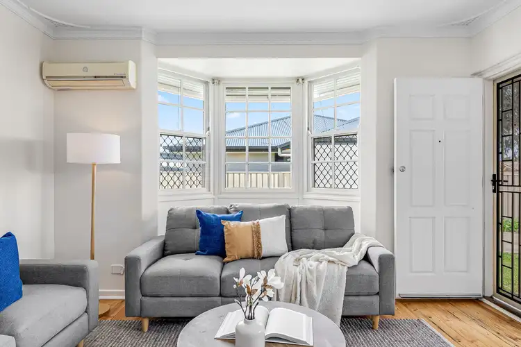 Fifth view of Homely unit listing, 1/8 Albert Street, Ascot Park SA 5043
