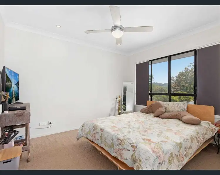 Fifth view of Homely townhouse listing, 10/46 Buchanan Circuit, Oxenford QLD 4210