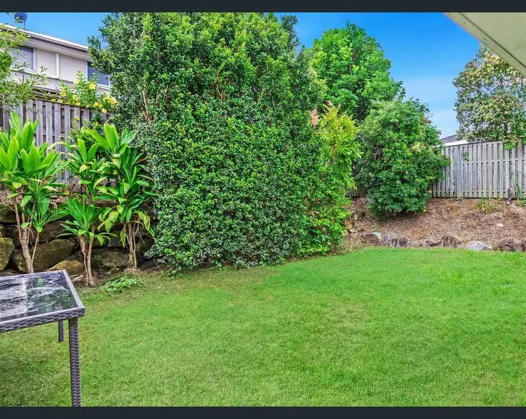 Sixth view of Homely townhouse listing, 10/46 Buchanan Circuit, Oxenford QLD 4210