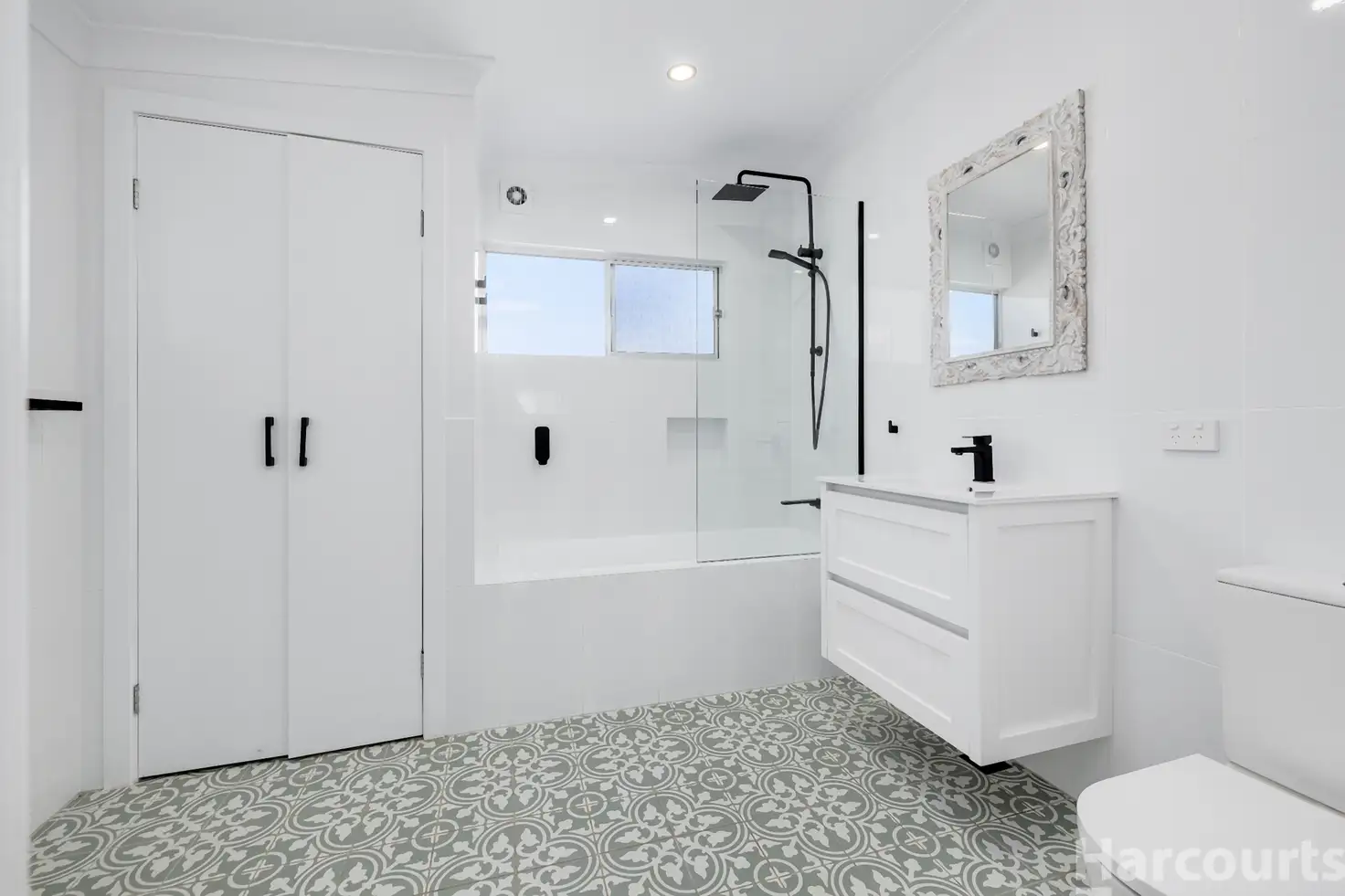 Main view of Homely house listing, 42 Belmore Street, Smithtown NSW 2440