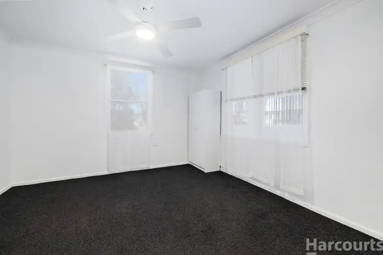 Fourth view of Homely house listing, 42 Belmore Street, Smithtown NSW 2440