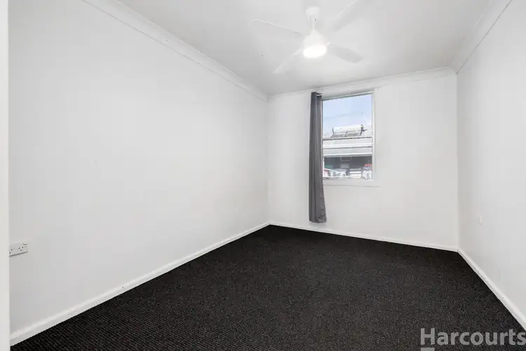 Fifth view of Homely house listing, 42 Belmore Street, Smithtown NSW 2440