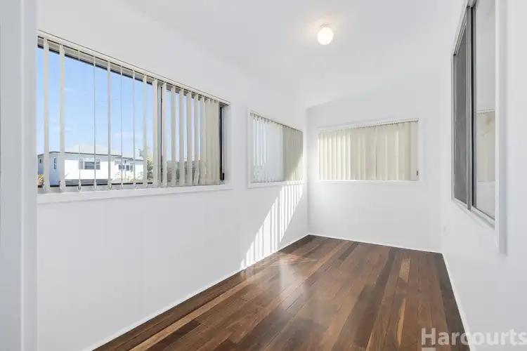 Sixth view of Homely house listing, 42 Belmore Street, Smithtown NSW 2440