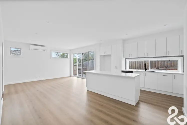 Seventh view of Homely unit listing, 2/14 May Street, Bundoora VIC 3083