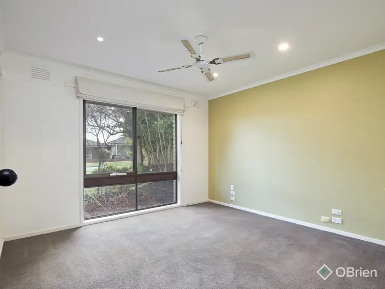 Sixth view of Homely house listing, 4 Russell Street, Warragul VIC 3820