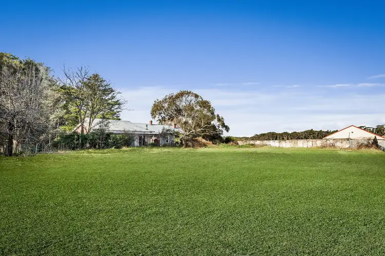 895 Penrose Road, Penrose NSW 2579