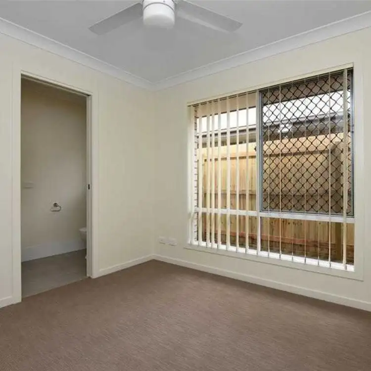 Third view of Homely house listing, 36/13 Andersson Court, Highfields QLD 4352