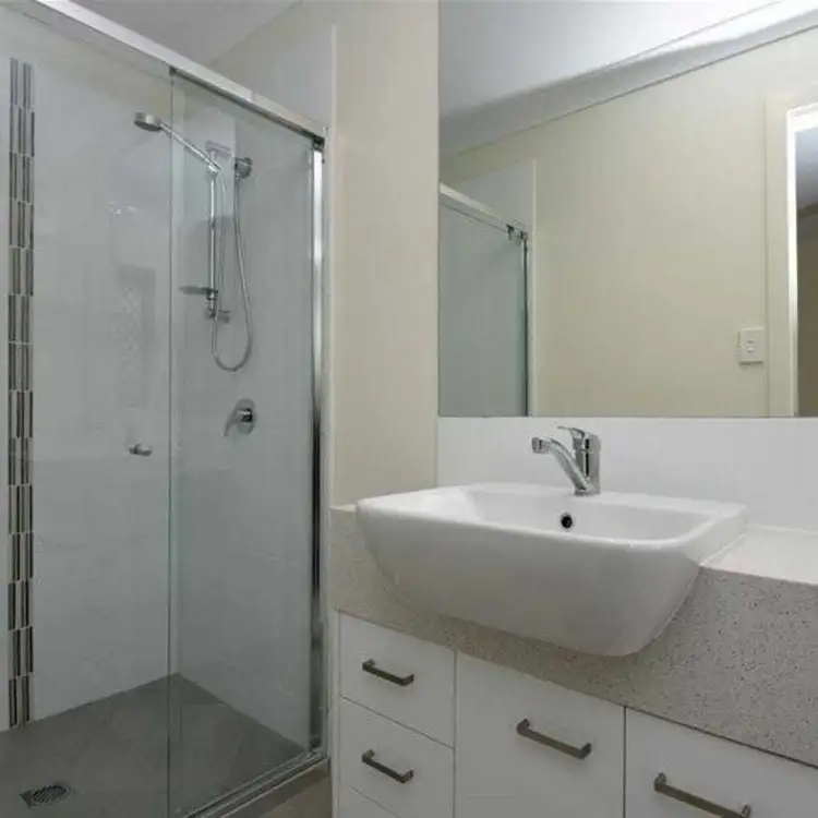 Fourth view of Homely house listing, 36/13 Andersson Court, Highfields QLD 4352