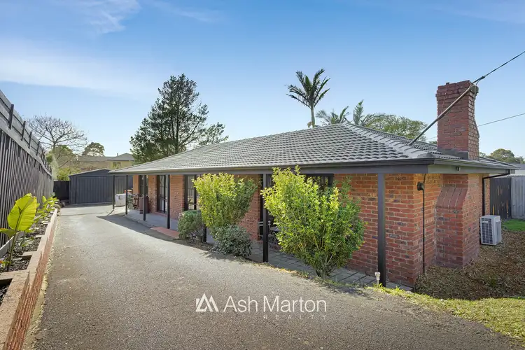 Main view of Homely house listing, 9 Maple Street, Langwarrin VIC 3910