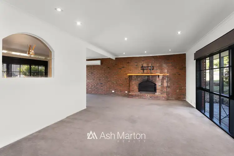 Second view of Homely house listing, 9 Maple Street, Langwarrin VIC 3910