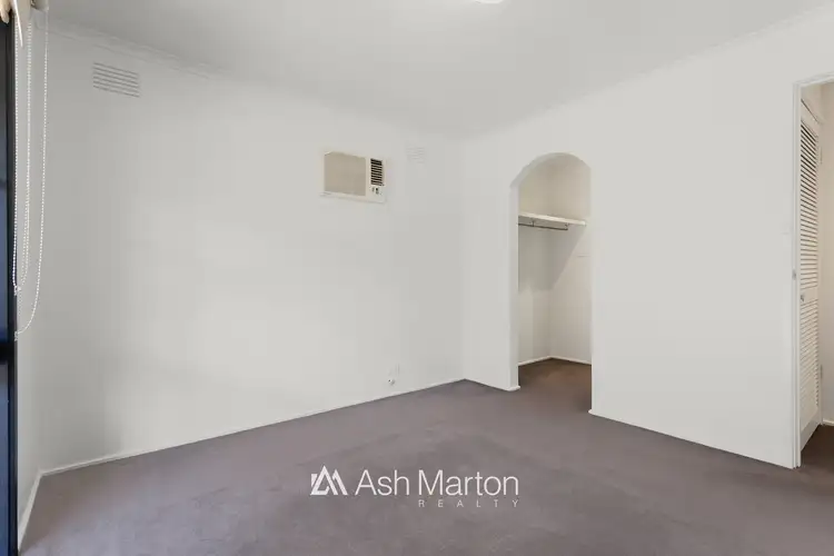 Fourth view of Homely house listing, 9 Maple Street, Langwarrin VIC 3910