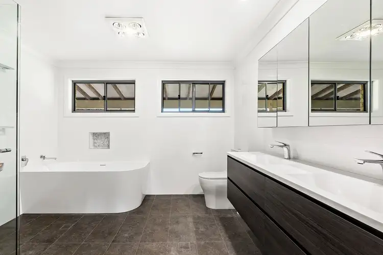 Fourth view of Homely rural property listing, 164 Blaxlands ridge Road, Kurrajong NSW 2758