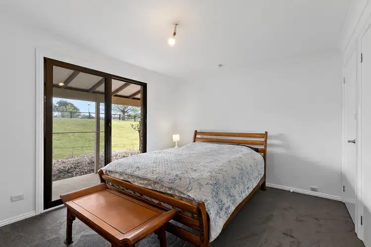 Fifth view of Homely rural property listing, 164 Blaxlands ridge Road, Kurrajong NSW 2758