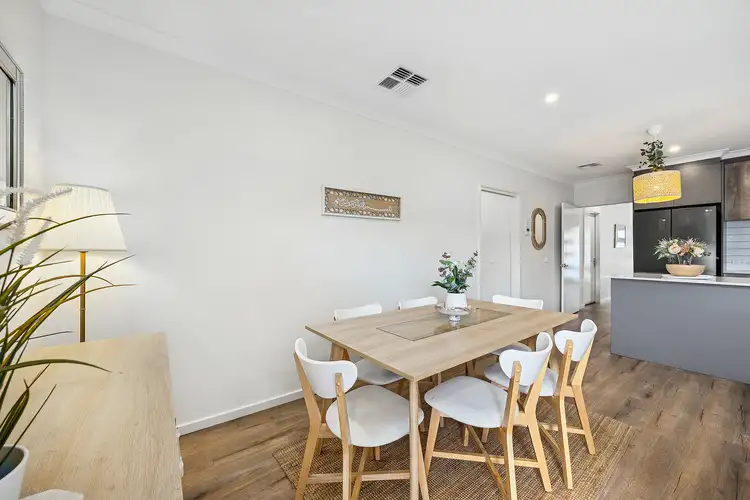 Sixth view of Homely house listing, 26 Vahland Street, Taylor ACT 2913