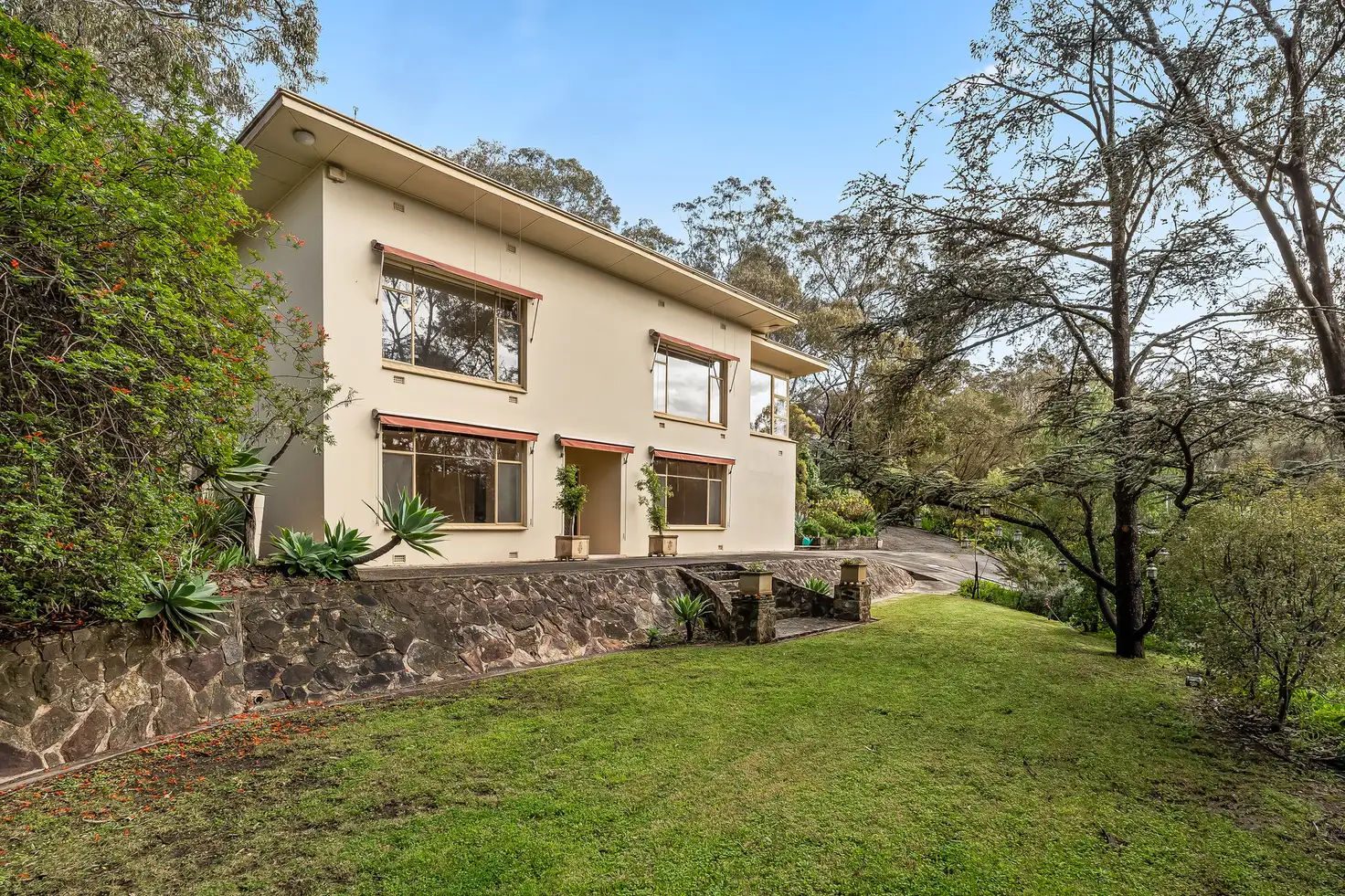 Main view of Homely house listing, 20 Neate Avenue, Belair SA 5052