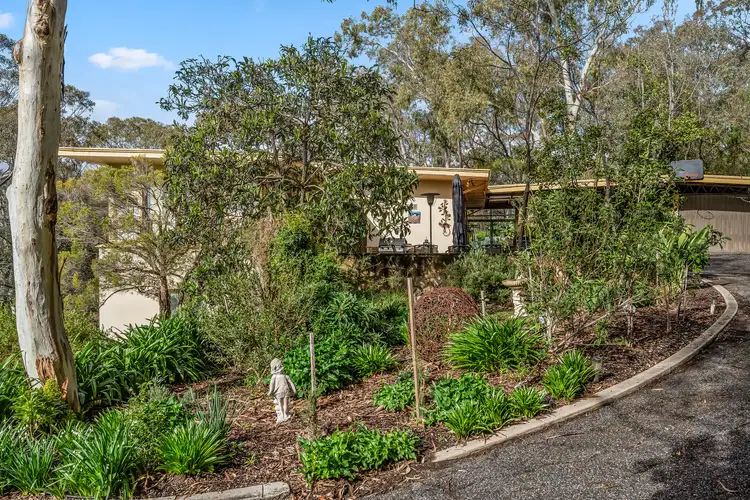 Third view of Homely house listing, 20 Neate Avenue, Belair SA 5052