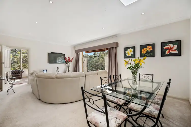 Fourth view of Homely house listing, 20 Neate Avenue, Belair SA 5052