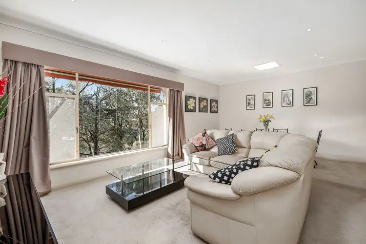 Fifth view of Homely house listing, 20 Neate Avenue, Belair SA 5052