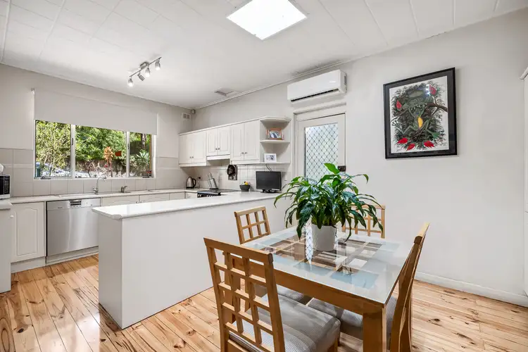 Sixth view of Homely house listing, 20 Neate Avenue, Belair SA 5052