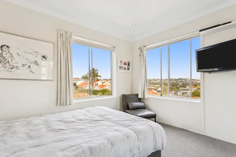 Fourth view of Homely apartment listing, 41/11-15 Gilbert Street, Dover Heights NSW 2030