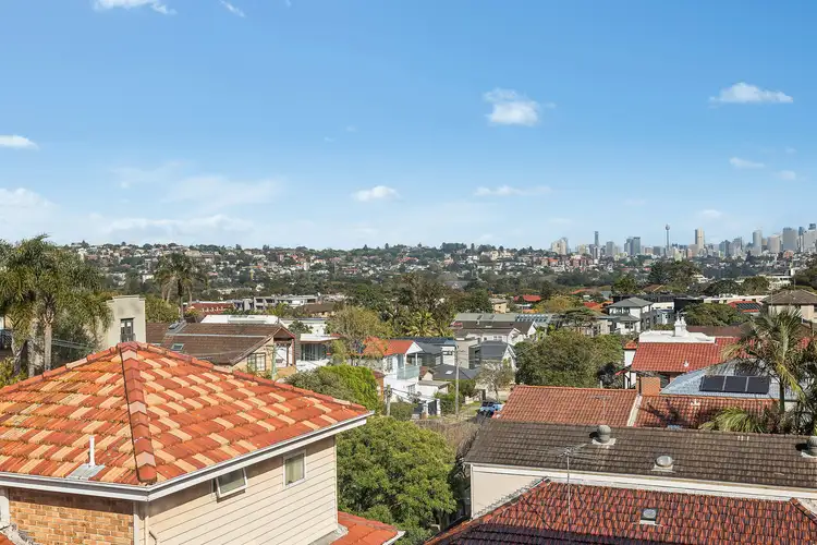 Fifth view of Homely apartment listing, 41/11-15 Gilbert Street, Dover Heights NSW 2030