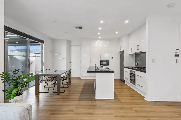 Third view of Homely house listing, 6/19 Sampson Road, Mitchell Park SA 5043