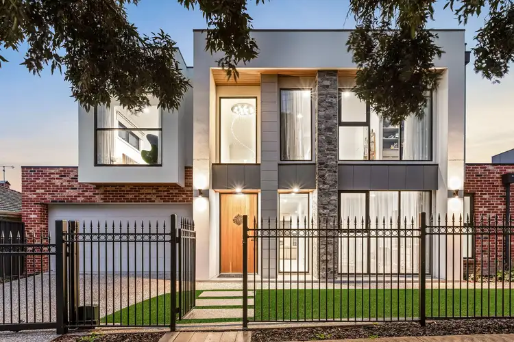 11 Edward Street, Magill SA 5072