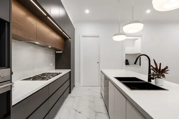 Fifth view of Homely house listing, 11 Edward Street, Magill SA 5072