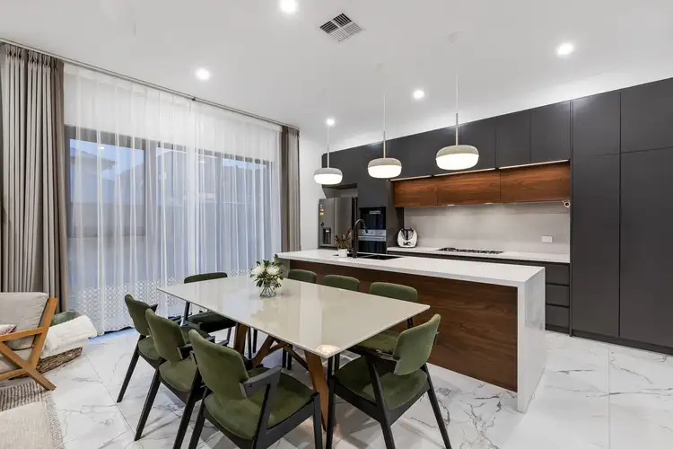 Sixth view of Homely house listing, 11 Edward Street, Magill SA 5072