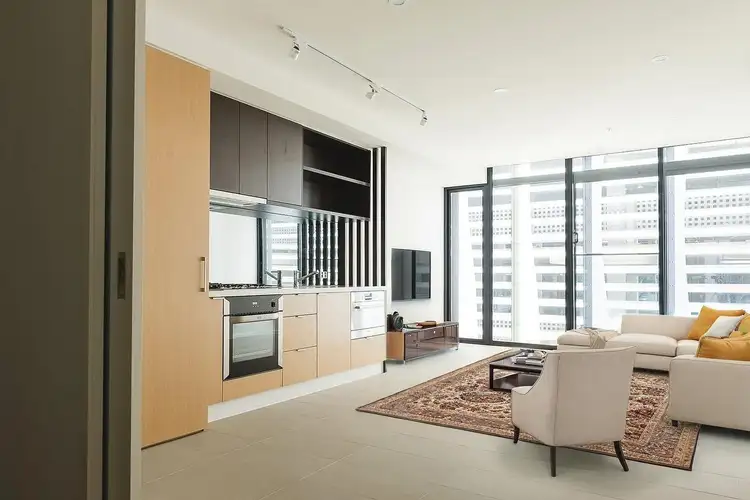 406/7 Belford Street, St Kilda VIC 3182