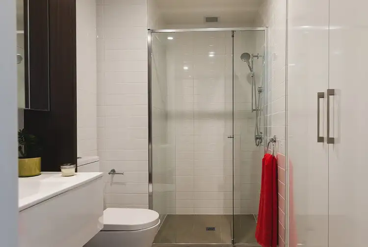 Sixth view of Homely apartment listing, 406/7 Belford Street, St Kilda VIC 3182