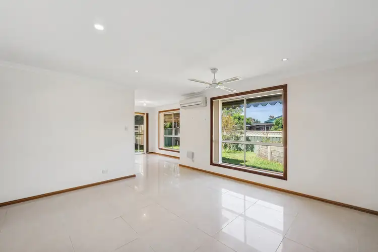 Fourth view of Homely house listing, 2 Cassin Lane, Mudgee NSW 2850