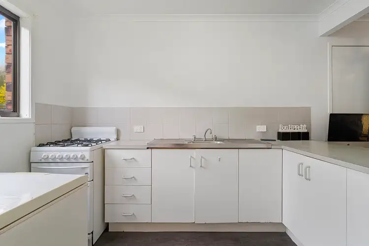 Fifth view of Homely townhouse listing, 44/111 Kingston Road, Woodridge QLD 4114