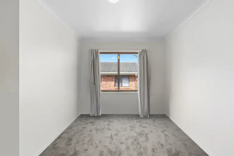Sixth view of Homely townhouse listing, 44/111 Kingston Road, Woodridge QLD 4114