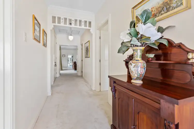 Fourth view of Homely house listing, 27 Mortimer Street, Mudgee NSW 2850